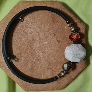Stone Bracelet
